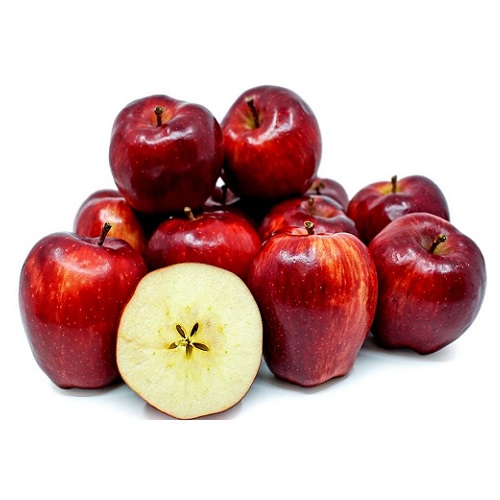 سیب قرمز - 1 کیلوگرم