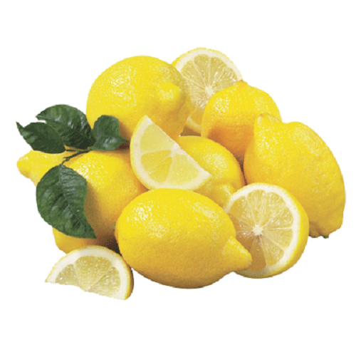 لیمو ترش خارگی - 1 کیلوگرم