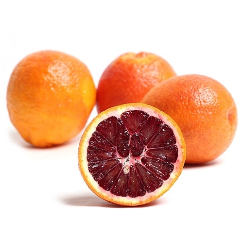 پرتقال تو سرخ - 1 کیلوگرم