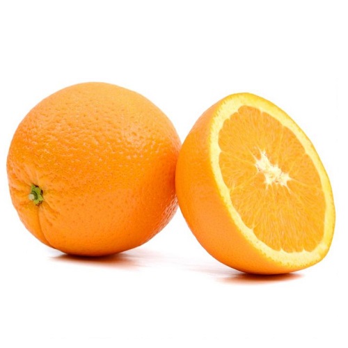 پرتقال والنسیا - 1 کیلوگرم