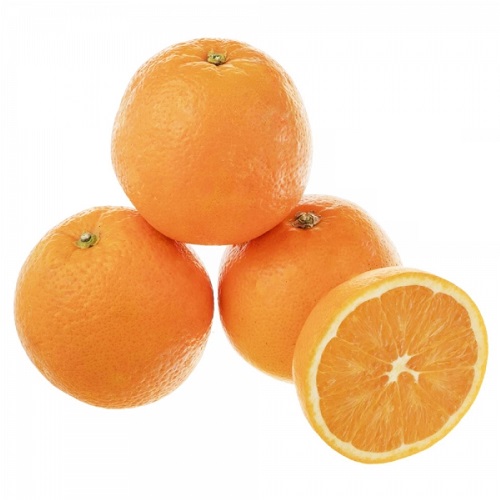 پرتقال محلی - 1 کیلوگرم