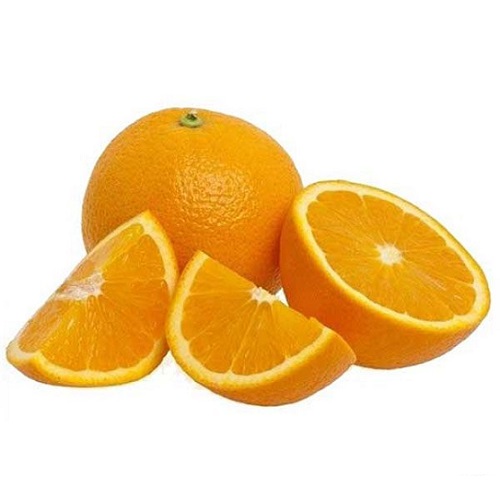 پرتقال شمال - 1 کیلوگرم