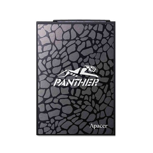 حافظه SSD اپیسر سری Panther مدل AS330 ظرفیت 120 گیگابایت