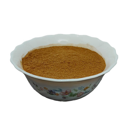 دارچین بوعلی - 100 گرم