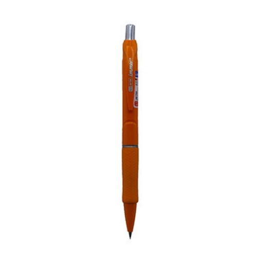 مداد اتود 0.5 ایمر رنگ مختلف