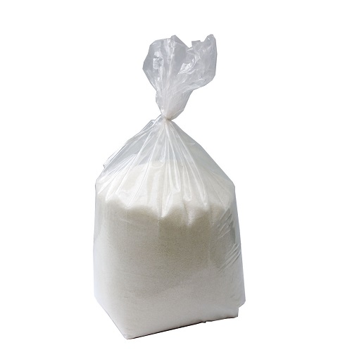 شکر سفید فله - 1 کیلوگرم