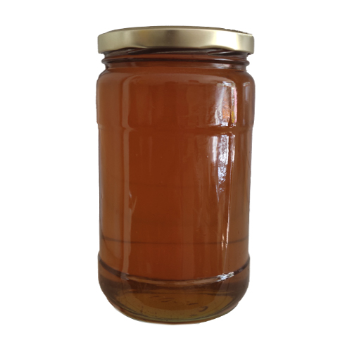 عسل تلخ ابراری - 1000 گرم
