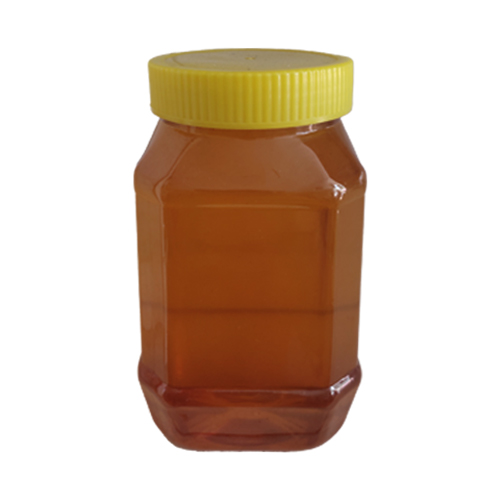 عسل مرکبات ابراری - 1000 گرم