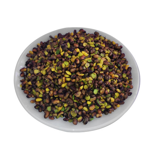 مغز بنه - بسته 250 گرم 