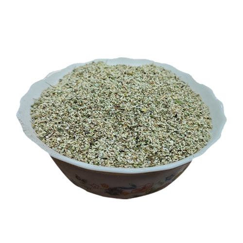 گل آویشن بوعلی - 100 گرم